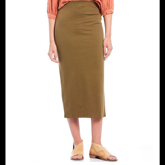 Free People Dresses & Skirts - #6-Free people